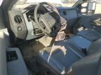 Lot #3024587705 2012 FORD F450 SUPER