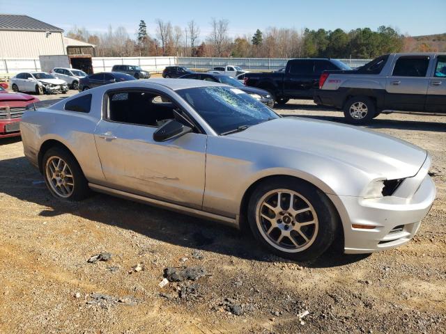 Vin: 1zvbp8am3e5221006, lot: 80289374, ford all models 20144
