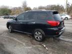 NISSAN PATHFINDER photo