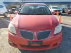 PONTIAC VIBE photo