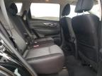 NISSAN ROGUE S photo