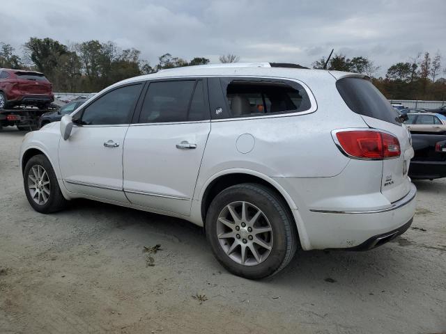 2016 BUICK ENCLAVE - 5GAKRBKDXGJ102289
