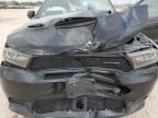 Lot #3025097243 2020 DODGE DURANGO R/