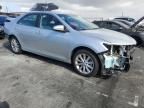 Lot #3024284825 2014 TOYOTA CAMRY L