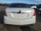 Lot #3023997213 2010 LINCOLN MKS