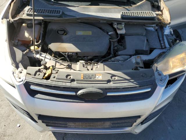 VIN 1FMCU0GXXEUC44562 2014 FORD ESCAPE no.12