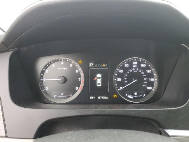 2015 HYUNDAI SONATA SPO - 5NPE34AFXFH088817