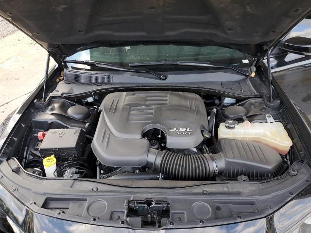 2022 CHRYSLER 300 S 2C3CCABG0NH167454