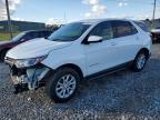 2018 CHEVROLET EQUINOX LT - 2GNAXJEV7J6285550