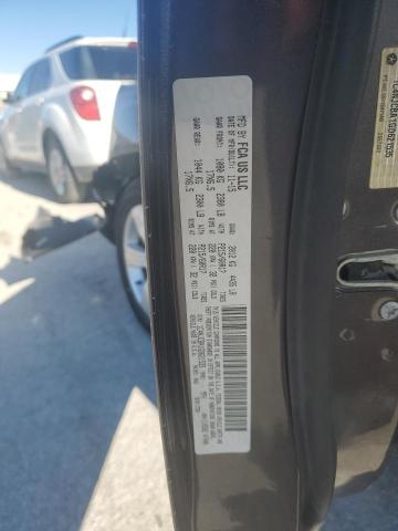 2016 JEEP COMPASS SP - 1C4NJCBA1GD621535