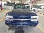 Lot #3027175287 2001 CHEVROLET S TRUCK S1