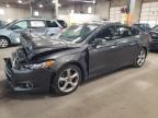 2015 FORD FUSION SE - 3FA6P0H73FR225471