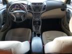 HYUNDAI ELANTRA SE photo