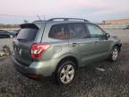 SUBARU FORESTER 2 photo