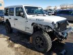 JEEP WRANGLER 4 photo