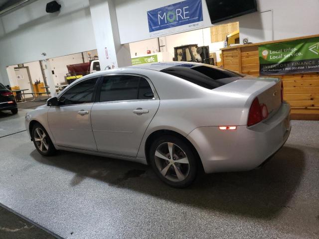 Vin: 1g1zc5e1xbf352556, lot: 80510904, chevrolet malibu 1lt 20112
