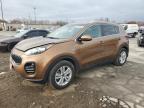 Lot #3024315043 2017 KIA SPORTAGE L