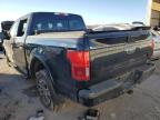 Lot #3025881492 2020 FORD F150 SUPER