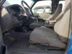 Lot #3027411458 1999 FORD RANGER SUP