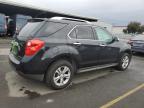 CHEVROLET EQUINOX LT photo