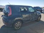 KIA SOUL + photo