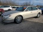 BUICK LACROSSE C снимка