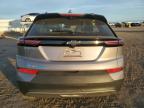 Lot #3029921806 2023 CHEVROLET BOLT EUV P