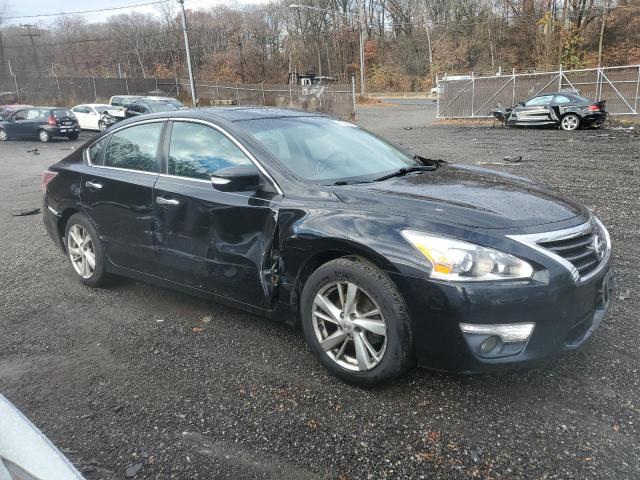 Vin: 1n4al3ap0ec187826, lot: 47839235, nissan altima 2.5 20144