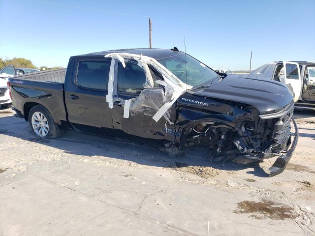 Vin: 1gcpdbek1rz116972, lot: 81566254, chevrolet all models k1500 custom 20244