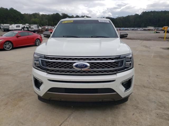2020 FORD EXPEDITION - 1FMJK1NT3LEA65175