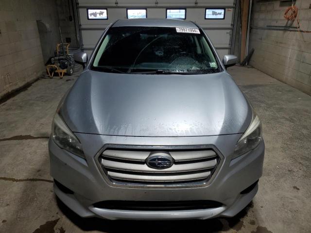2015 SUBARU LEGACY 2.5 - 4S3BNAC63F3025692