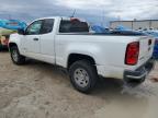 Lot #3034567747 2017 CHEVROLET COLORADO