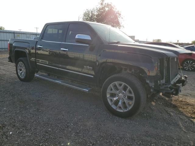 2018 GMC SIERRA C15 - 3GTP1NECXJG605782