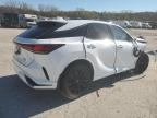 Lot #3024990158 2024 LEXUS RX 500H F