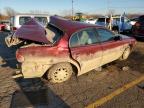 Lot #3023743930 2002 BUICK LESABRE LI