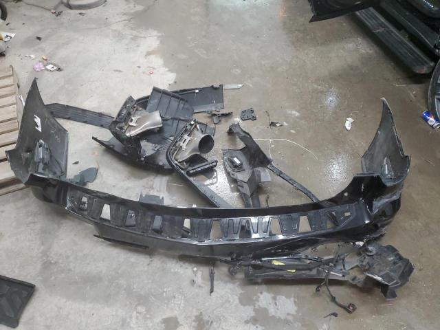 2021 CADILLAC ESCALADE S - 1GYS4FKLXMR321692