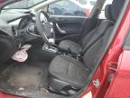 Lot #3023651941 2011 FORD FIESTA SE