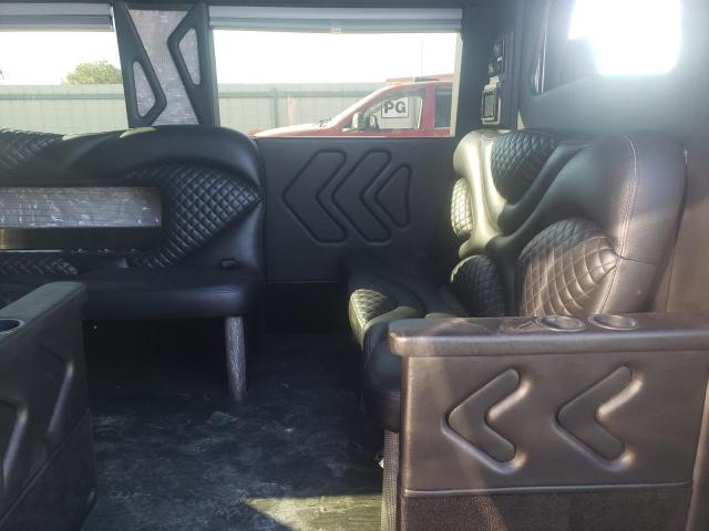 2020 MERCEDES-BENZ SPRINTER 3 W1X8ED3Y6LP240257