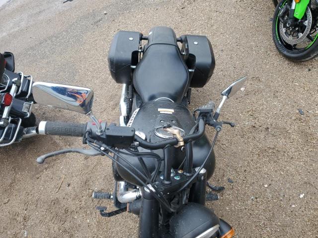 2023 HONDA VT750 C2B JH2RC5379PK300193