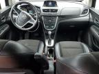 BUICK ENCORE photo