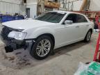 2016 CHRYSLER 300C - 2C3CCAEG2GH342656