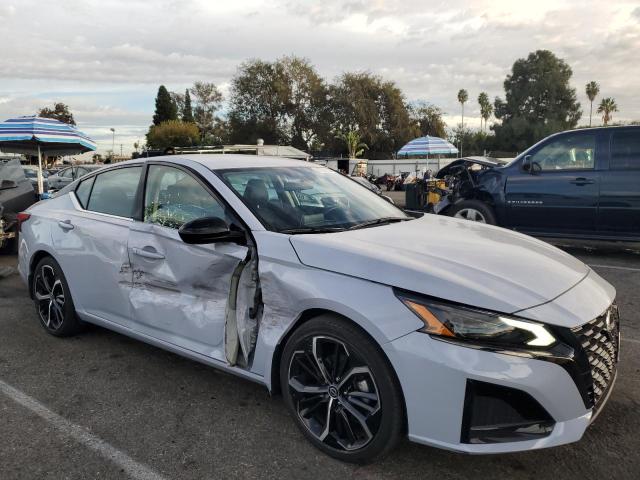 Vin: 1n4bl4cv4rn300404, lot: 81936134, nissan altima sr 20244