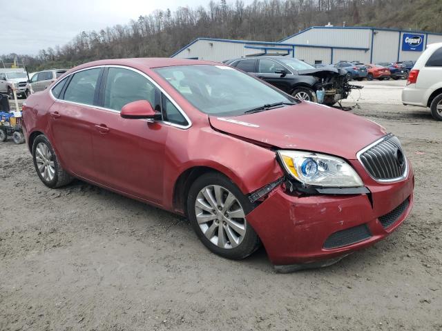 VIN 1G4PP5SK8F4170951 2015 BUICK VERANO no.4