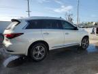 Lot #3023714917 2016 INFINITI QX60