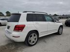 MERCEDES-BENZ GLK 350 photo