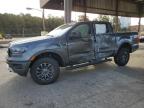 2020 FORD RANGER XL - 1FTER4EH1LLA60101