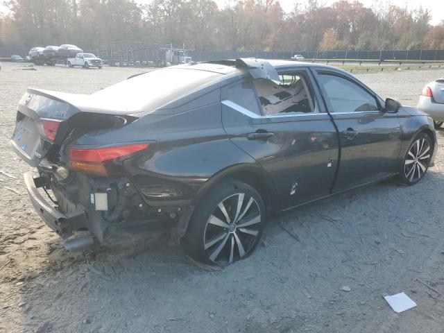 Vin: 1n4bl4cw4lc113837, lot: 79636024, nissan altima sr 20203