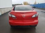 MAZDA 3 I photo