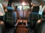 CHEVROLET SUBURBAN K photo