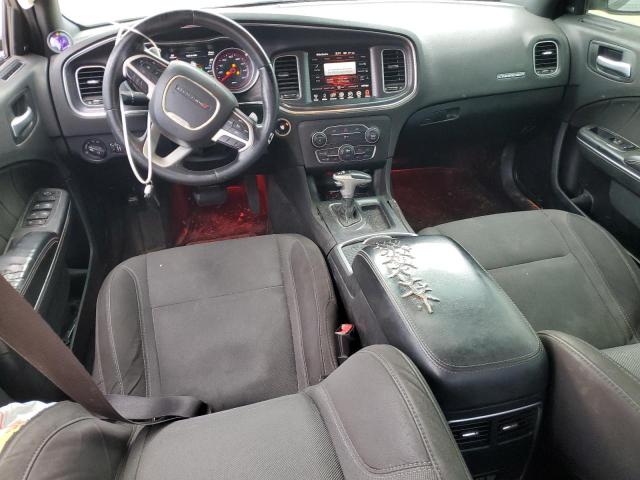 2016 DODGE CHARGER R/ - 2C3CDXCT3GH159184